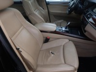 BMW X5  xDrive35d 