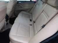 BMW X5  xDrive35d 