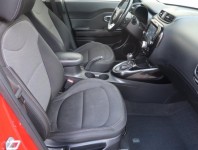 Kia Soul  1.6 CRDI 