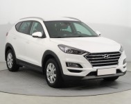 Hyundai Tucson  1.6 CRDi 