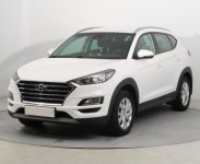 Hyundai Tucson  1.6 CRDi 