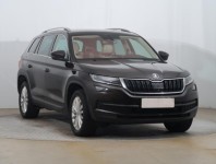 Škoda Kodiaq  2.0 TDI Style