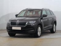 Škoda Kodiaq  2.0 TDI Style