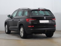 Škoda Kodiaq  2.0 TDI Style