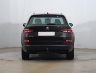 Škoda Kodiaq  2.0 TDI Style