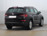 Škoda Kodiaq  2.0 TDI Style