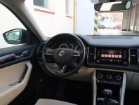 Škoda Kodiaq  2.0 TDI Style