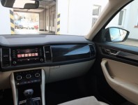 Škoda Kodiaq  2.0 TDI Style