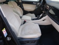 Škoda Kodiaq  2.0 TDI Style