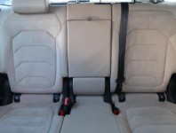 Škoda Kodiaq  2.0 TDI Style