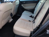 Škoda Kodiaq  2.0 TDI Style