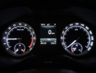 Škoda Kodiaq  2.0 TDI Style