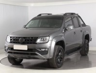 Volkswagen Amarok  V6 3.0 TDI Highline