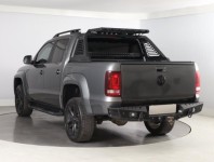 Volkswagen Amarok  V6 3.0 TDI Highline