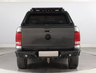 Volkswagen Amarok  V6 3.0 TDI Highline