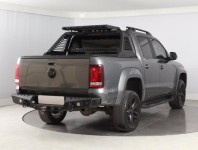 Volkswagen Amarok  V6 3.0 TDI Highline