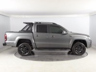 Volkswagen Amarok  V6 3.0 TDI Highline