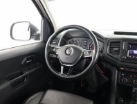 Volkswagen Amarok  V6 3.0 TDI Highline