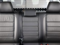 Volkswagen Amarok  V6 3.0 TDI Highline