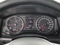 Volkswagen Amarok  V6 3.0 TDI Highline