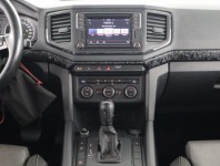 Volkswagen Amarok  V6 3.0 TDI Highline