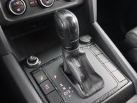 Volkswagen Amarok  V6 3.0 TDI Highline