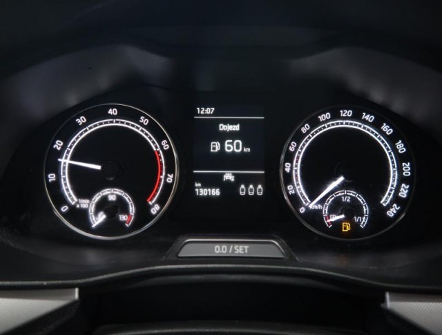 Škoda Kamiq  1.0 TSI Style Plus