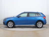 Škoda Kamiq  1.0 TSI Style Plus
