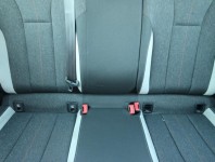 Škoda Kamiq  1.0 TSI Style Plus