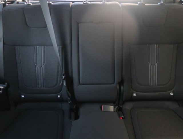 Hyundai Tucson  1.6 T-GDI Smart