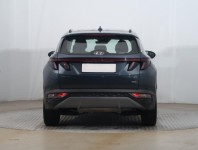 Hyundai Tucson  1.6 T-GDI Smart