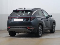 Hyundai Tucson  1.6 T-GDI Smart