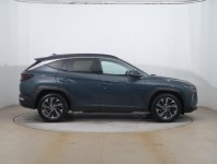 Hyundai Tucson  1.6 T-GDI Smart