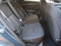 Hyundai Tucson  1.6 T-GDI Smart