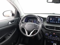 Hyundai Tucson  1.6 CRDi 