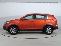 Kia Sportage  1.6 GDI Comfort