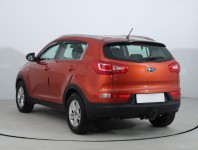 Kia Sportage  1.6 GDI Comfort