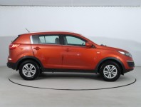 Kia Sportage  1.6 GDI Comfort
