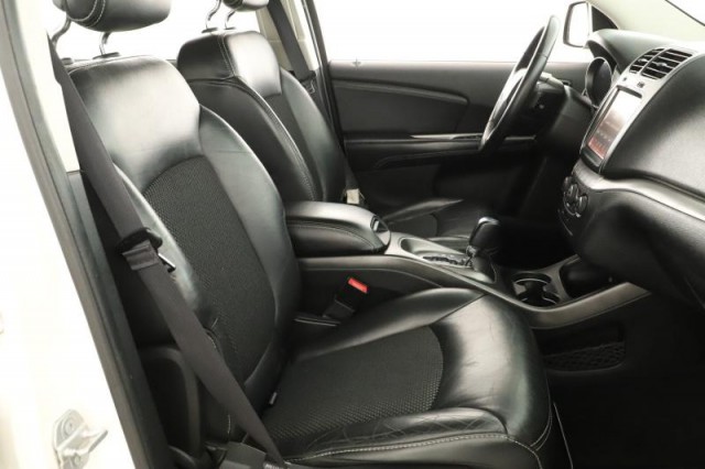 Fiat Freemont  2.0 MultiJet 