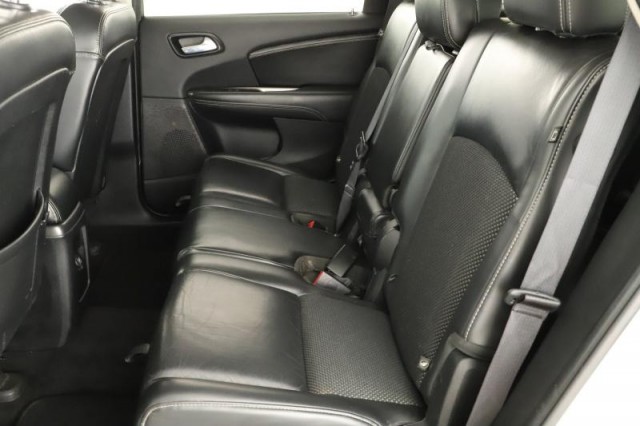 Fiat Freemont  2.0 MultiJet 