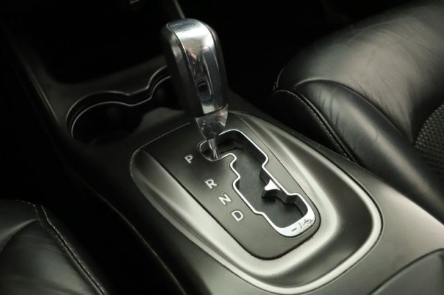 Fiat Freemont  2.0 MultiJet 