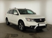 Fiat Freemont  2.0 MultiJet 