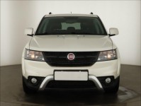Fiat Freemont  2.0 MultiJet 