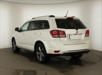 Fiat Freemont  2.0 MultiJet 