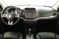Fiat Freemont  2.0 MultiJet 