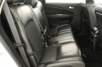 Fiat Freemont  2.0 MultiJet 