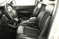 Fiat Freemont  2.0 MultiJet 