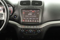 Fiat Freemont  2.0 MultiJet 