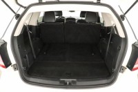 Fiat Freemont  2.0 MultiJet 