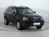 Volvo XC90  D5 